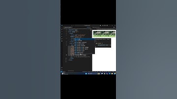 background image in Tailwind css