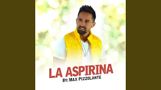 La Aspirina