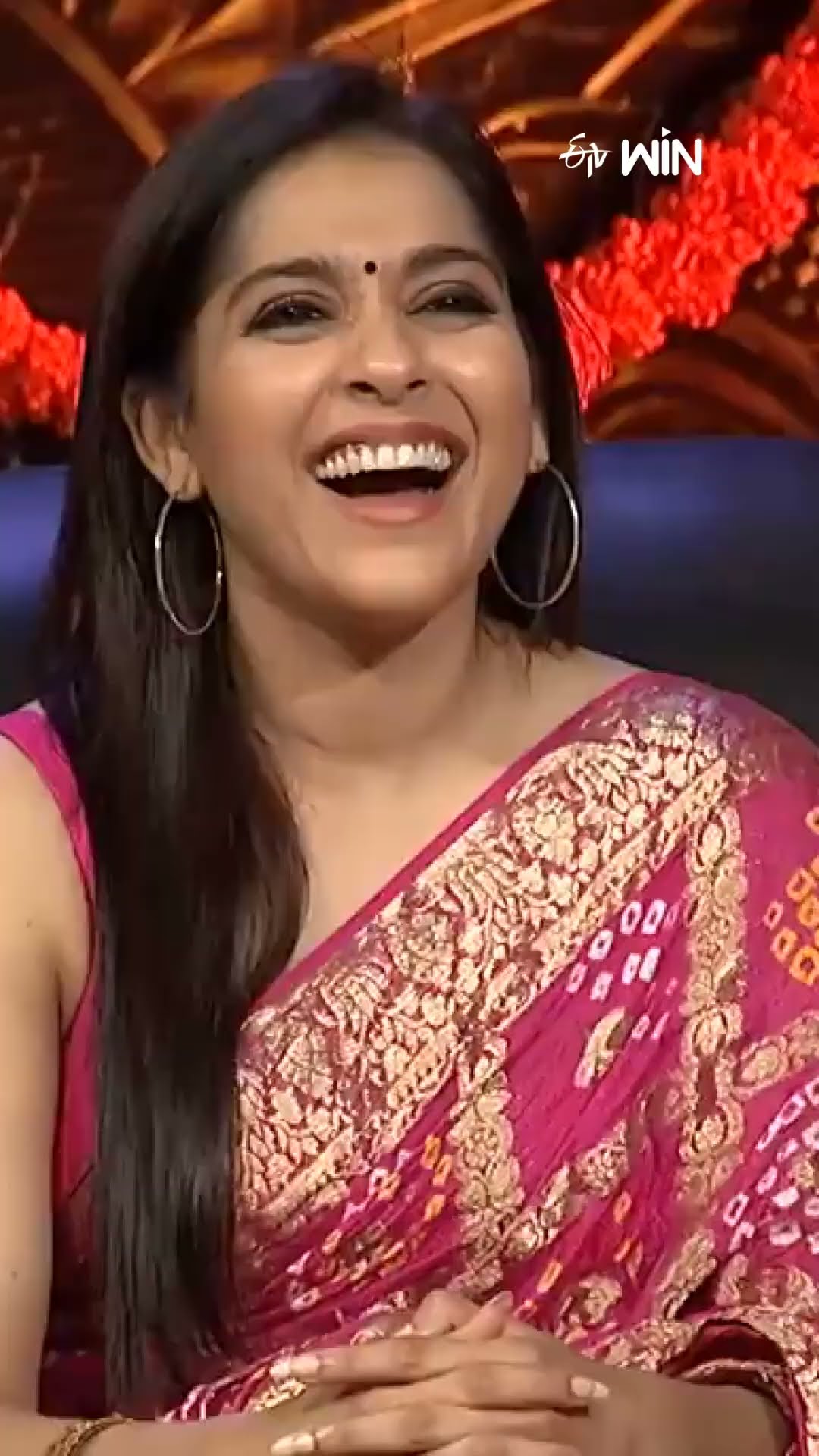 #shorts - Bullet Bhaskar \u0026 Team Comedy Performance #Varsha #Faima #comedyshow #jabardasth