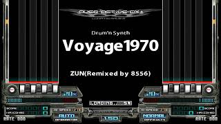 Voyage1970