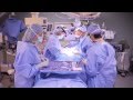 Parathyroid Surgery | UCLA Endocrine Surgery
