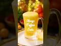 Mango Fuljar Soda #mangofuljarsoda#mango #indianfood #healthyfood