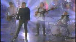Chris Norman - Midnight lady (Rock of 80th)