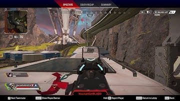 New hack curving bullets lololololol..Last shot is the best