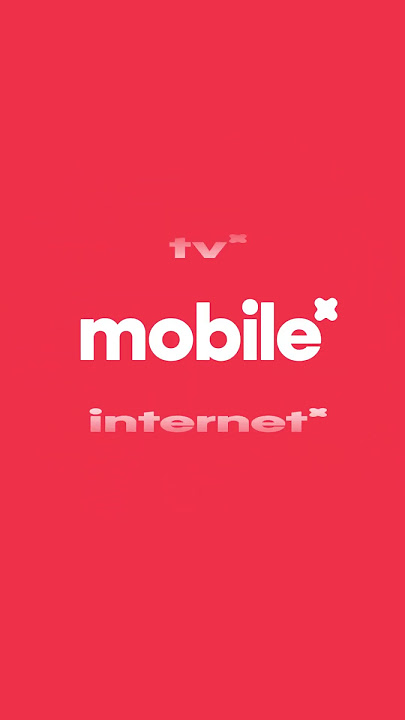 mobile, tv, internet – offres au top chez Wingo !