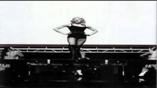 Madonna: Vogue [Final Vocals Soundboard RIT]