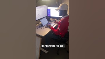 Day in my life Vibe Coding #vibecoding #ai