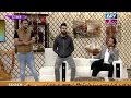 Watch Waseem Badami Dain gay 60rs Traffic Update Dainay Par Online In HD