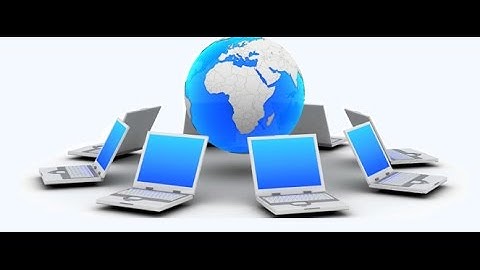 Curso Hacker/Pentest - Modulo 2 -  Protocolos e Serviços