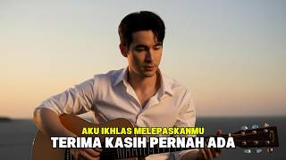 Terima Kasih Pernah Ada – Lagu Galau 2026 | Original Song