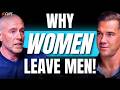 Why 70% of Divorces Filings Are by WOMEN | Scott Galloway (Prof G)