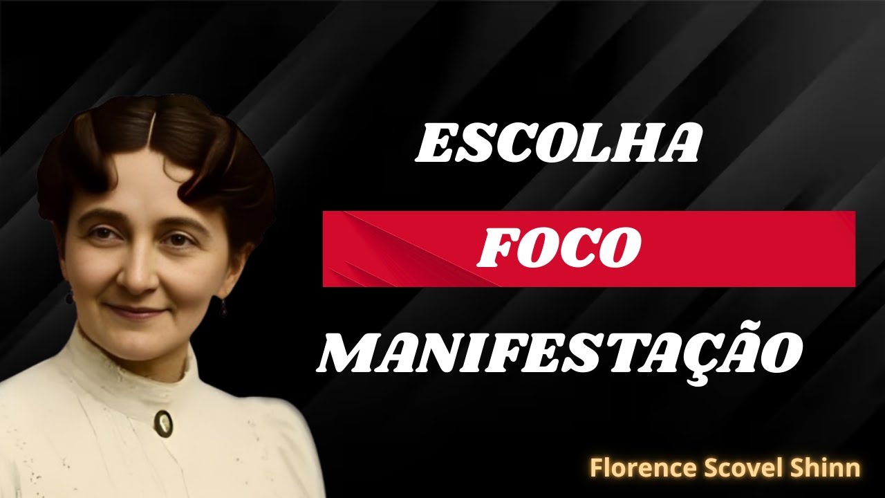 48 horas para uma NOVA VIDA! Será que este truque simples de manifestação REALMENTE funciona?