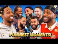 Sds best  funniest moments of 2023
