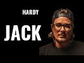 HARDY - JACK (Song)