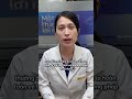 Trám Răng Hay Dán Sứ Veneer Nên Chọn Gì? #nambuivinalign #doctor #niềngrăng #dentist