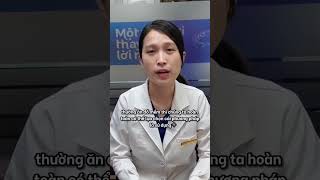 Trám Răng Hay Dán Sứ Veneer Nên Chọn Gì? #nambuivinalign #doctor #niềngrăng #dentist