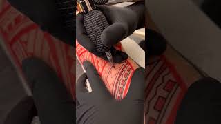 Slow Steady And Focused