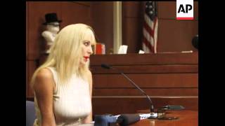 Famous A 50-year-old Kentucky woman has been found guilty of extorting Louisville basketball coach Rick Pit Profile