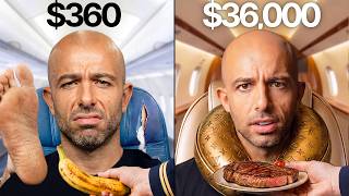 How Airlines Brainwash You to Pay More