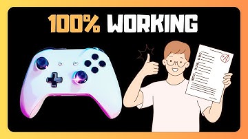 EASY STEPS To ENABLE Or DISABLE Game Mode In Windows 11 PC Or Laptop