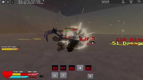 An "Easier To Hit" Jevil Combo | UTPR