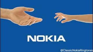 Brook (Remastered) - Classic Nokia Ringtones