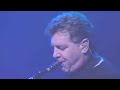 Capture de la vidéo Spyro Gyra At Hob Full Concert 2000