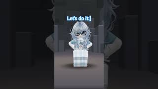 Japanese song :3#roblox