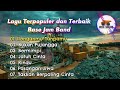 Base Jam Band - terpopuler dan terbaik | Music Tambang Official | #basejam