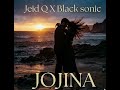 Jeid Q X Blaq Sonic Official Music Audio 