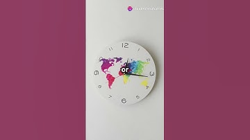 "What Is the Prime Meridian and Why Does It Matter? 🌍🕒✨ #PrimeMeridian#TimeZones #GeneralKnowledge"