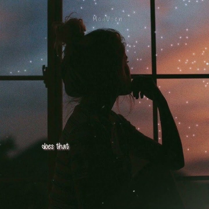 Astrid S - It’s OK If You Forget Me | whatsapp status  | lyrics | shorts