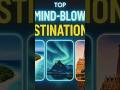 PLACESYOU WON’TBELIEVEEXIST Destinations#ViralShorts #NatureWonder#TopDestinations#history#shorts