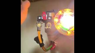 Car Battery Cut Off Switch Disconnect Automatic Circuit Breaker