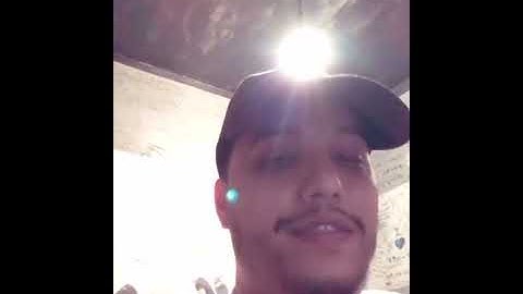 Small x ft lmorphine ft madd snippet