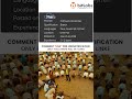 pion is looking to software Developer | Chennai | 22,23,24 B.Tech Passed out Batch Can Apply ..