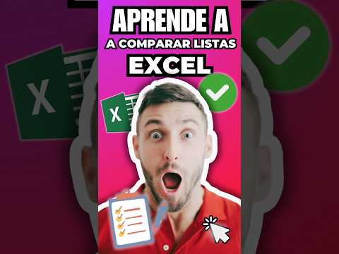 📊🔍 Aprende a