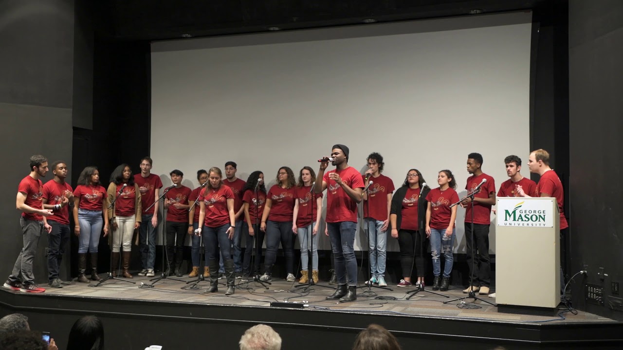 Stay Just Like This - Mason Some Noise