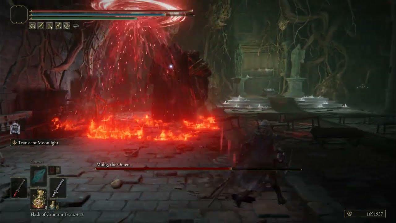 Elden Ring Short 225 YouTube