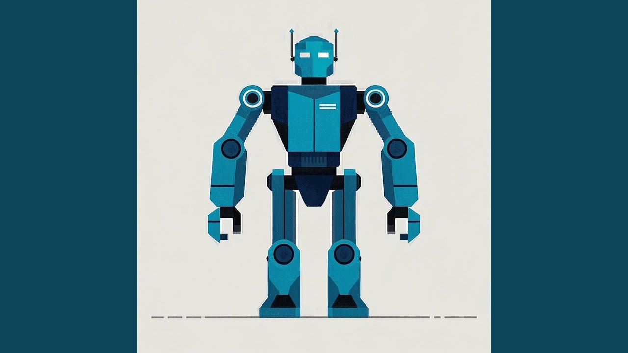 Watch .exe on YouTube Watch .exe on YouTube