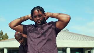 Best Security Service.....quick Response Security Services Mumbai