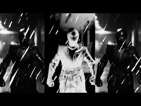 Северный Флот - Чёрное солнце (official lyric video)