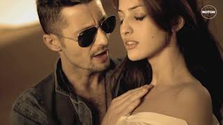 Akcent-Love Stoned