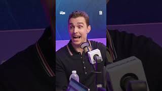 Dave Franco Talks EXPLOSIVE Scene from Idiots