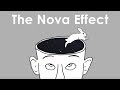 The Nova Effect - The Tragedy of Good Luck