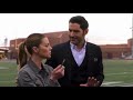 Lucifer 5x10 chlo rencontre dieu vf