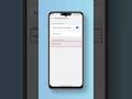 Realme System Clone Home Screen Icon 🔥 How to Hide or Show Clone Icon | Realme Tips 2025 #shorts