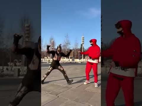 فيديو: كيفية الرقص البولكا: 10 خطوات (بالصور)