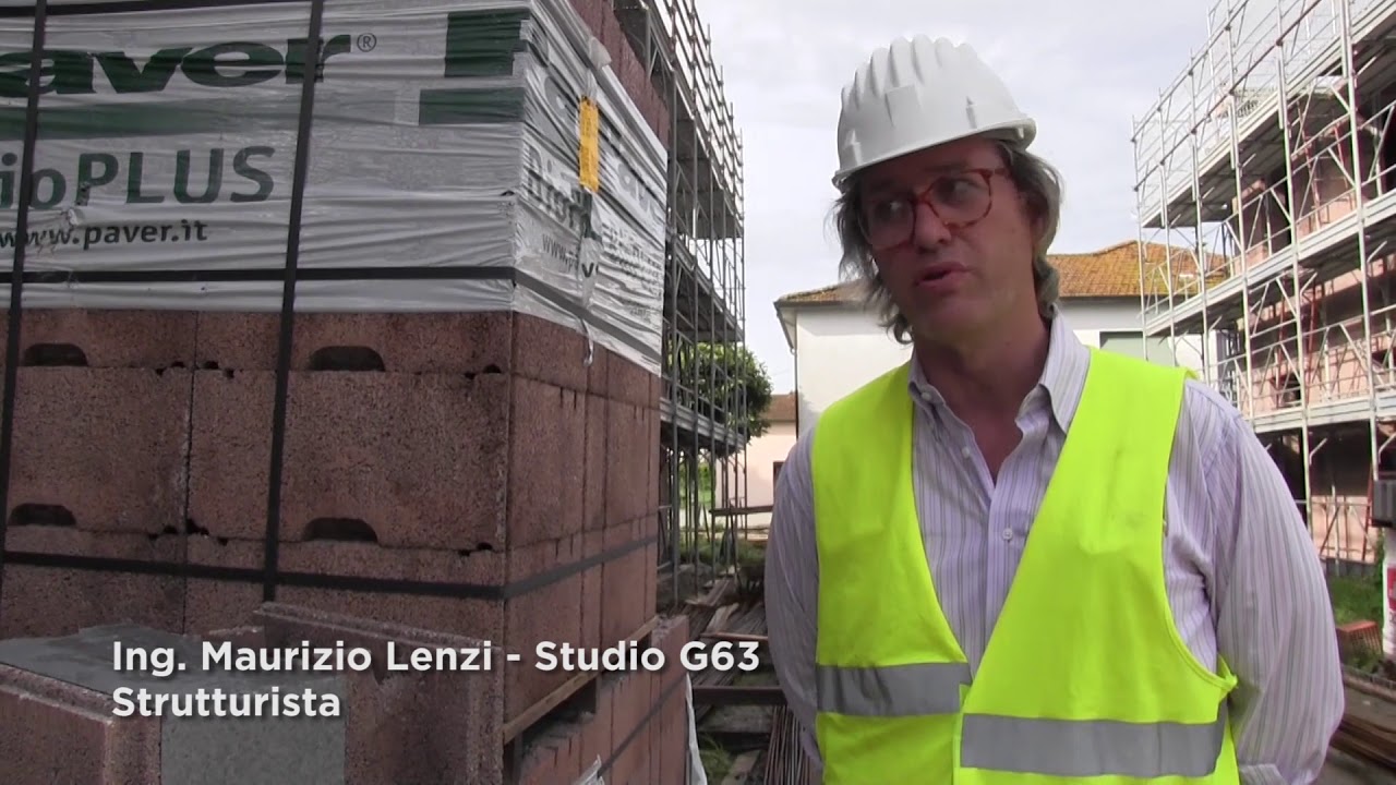 Impresa Di Costruzioni A Pisa L ingegner Maurizio Lenzi Illustra Le impresa-di-costruzioni-a-pisa-l-ingegner-maurizio-lenzi-illustra-le
