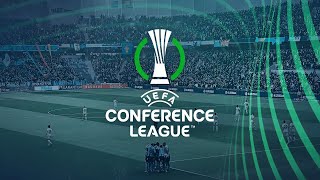 UEFA Conference League Betting Guide: Aston Villa, Fiorentina, West Ham &amp; More